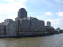 070826-DSC05218.jpg