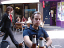 070826-DSC05223.jpg