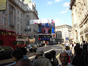 070826-DSC05229.jpg