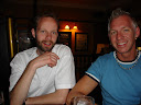 070826-DSC05232.jpg