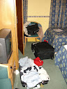 070826-DSC05235.jpg