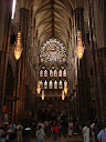 070827-DSC05240.jpg