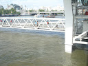 070827-DSC05258.jpg