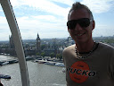 070827-DSC05267.jpg