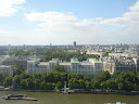 070827-DSC05269.jpg