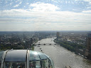 070827-DSC05289.jpg
