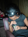 070828-DSC05328.jpg