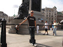070828-DSC05351.jpg