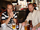 070828-DSC05372.jpg
