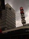070828-DSC05374.jpg