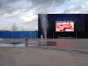 070828-DSC05380.jpg