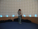 070828-DSC05398.jpg