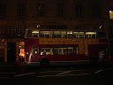 070829-DSC05409.jpg