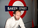 070829-DSC05412.jpg