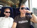 070829-DSC05417.jpg