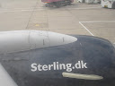 070829-DSC05426.jpg