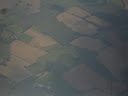 070829-DSC05432.jpg