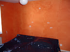 100102-DSC09146.jpg