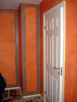 100102-DSC09158.jpg