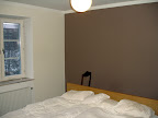 100104-DSC09207.jpg