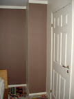 100104-DSC09211.jpg