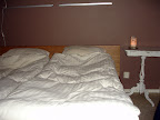 100104-DSC09221.jpg