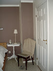 100108-DSC09229.jpg