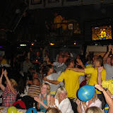 Fotbolls-EM 2008