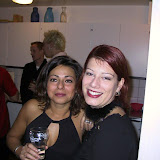 Gin & Tonic Party