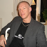 Melodifestivalfest 2 (Delt&auml;vling: Skellefte&aring;)