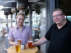 090725-DSC08371.jpg