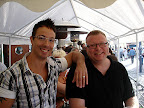 090725-DSC08375.jpg