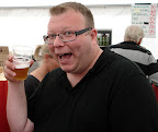 090725-DSC08382.jpg