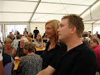 090725-DSC08378.jpg