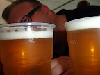 090725-DSC08391.jpg