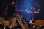 090725-DSC08394.jpg