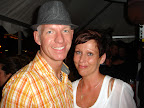 090725-DSC08433.jpg