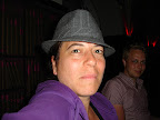 090726-DSC08440.jpg