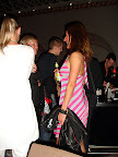 090726-DSC08447.jpg