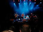 090723-DSC08276.jpg
