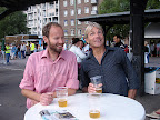 090724-DSC08293.jpg