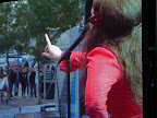 090724-DSC08299.jpg