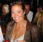 090724-DSC08308.jpg