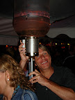 090724-DSC08310.jpg