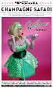 Welcome To The 60s - Poster