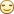 fb_squint