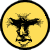 [imseriousplz[3].png]