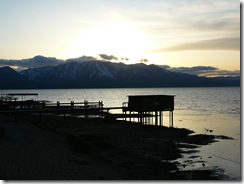 Tahoe 079