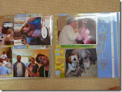 kayley scrapbooking 09 028