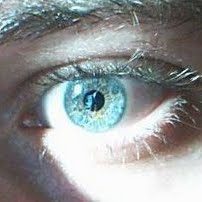 Mi foto